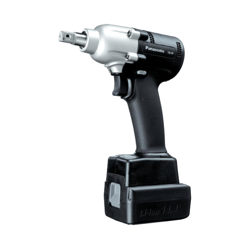 Power Tool