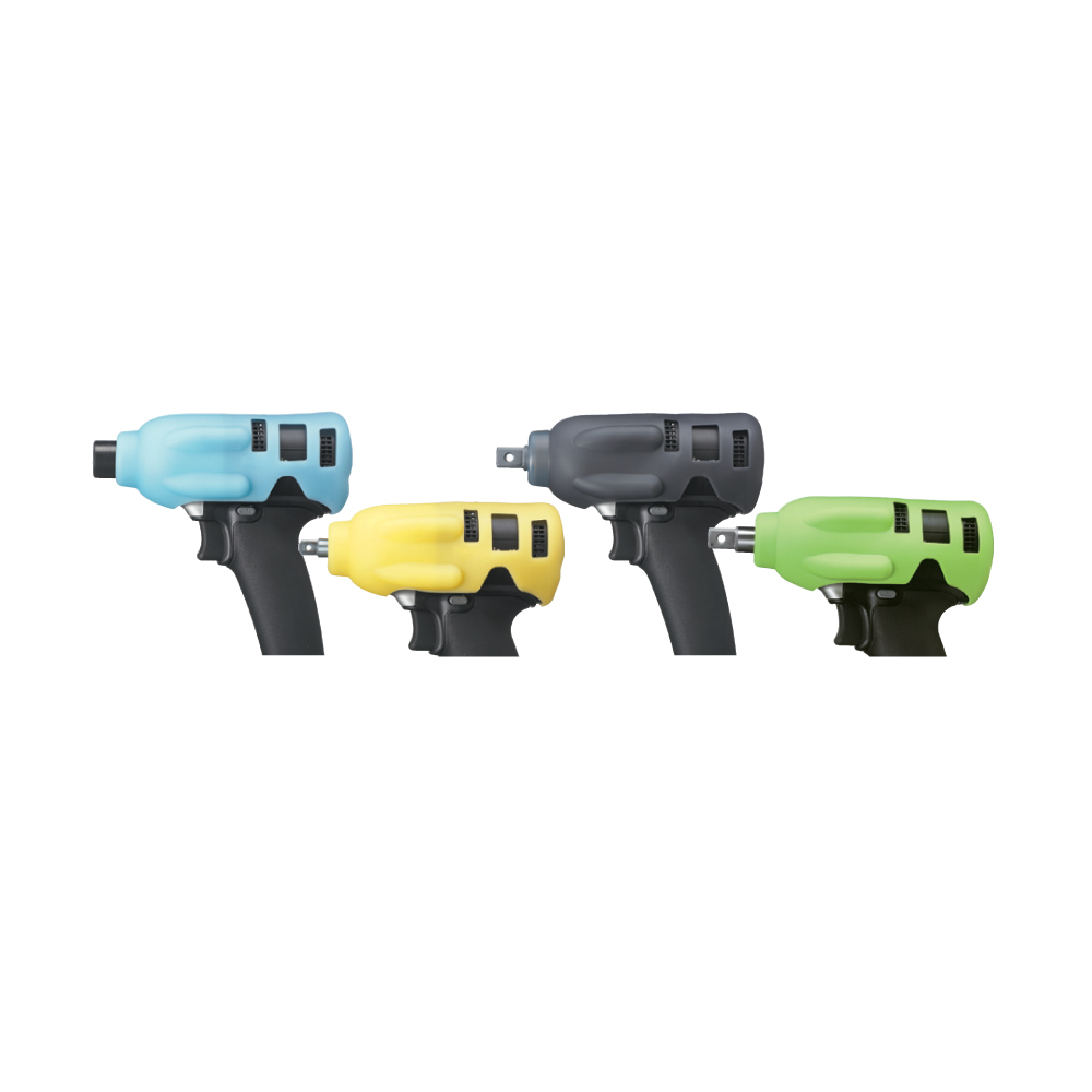 Power Tool