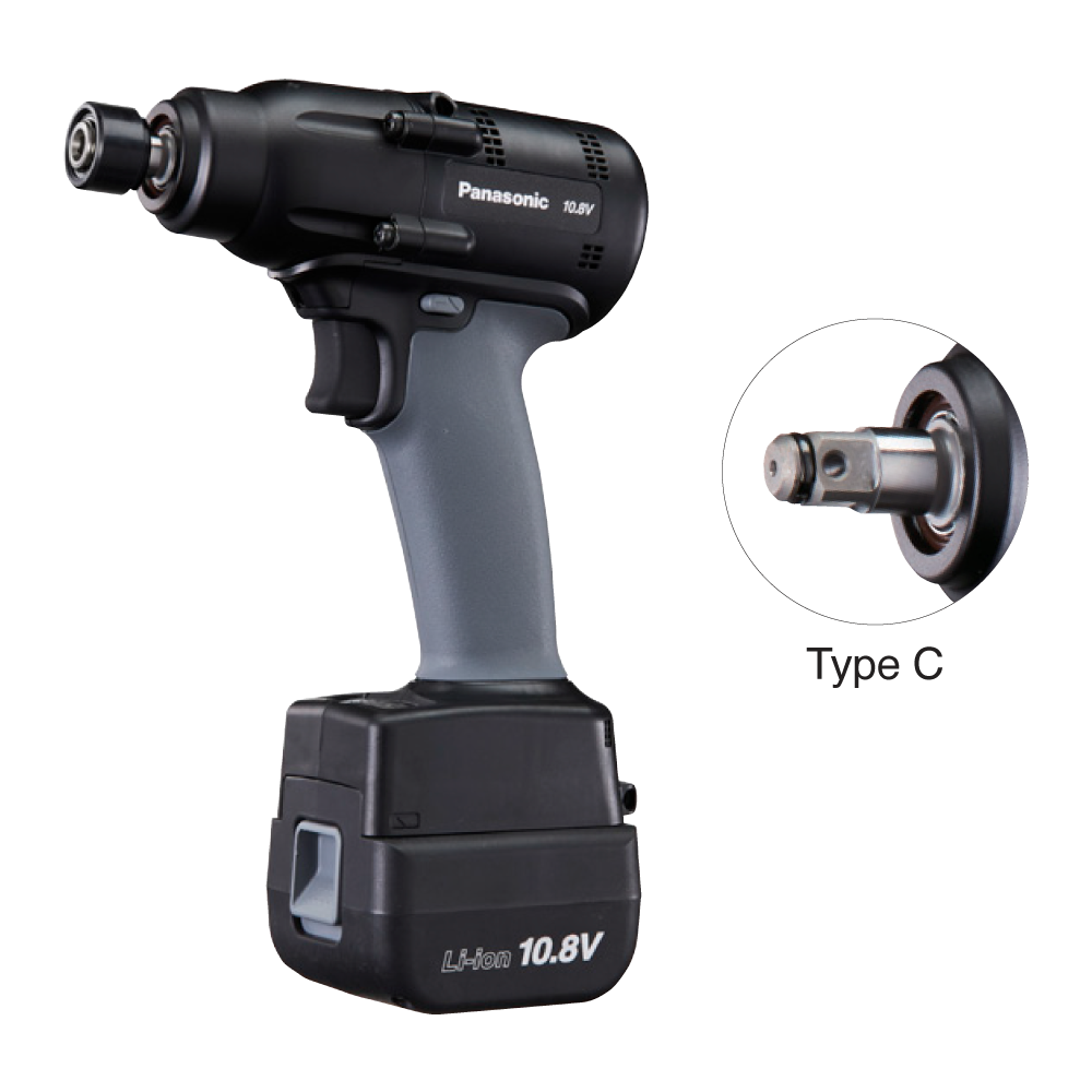 Power Tool