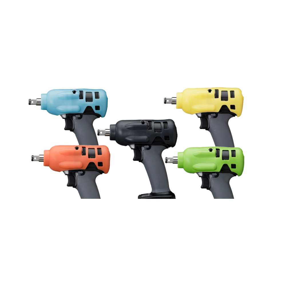 Power Tool