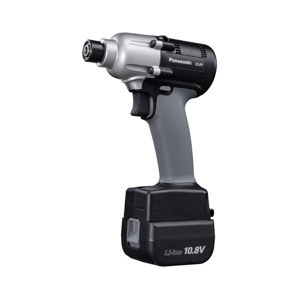 Power Tool