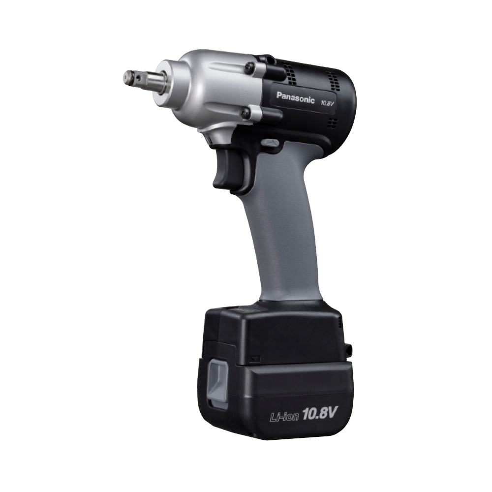 Power Tool