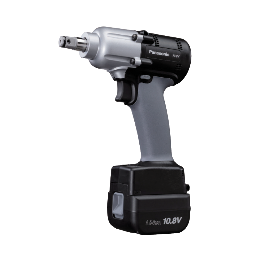 Power Tool