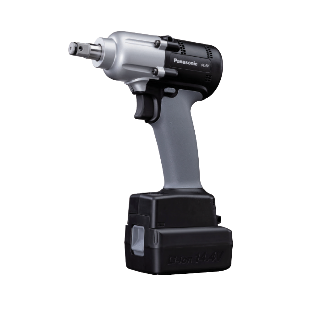 Power Tool