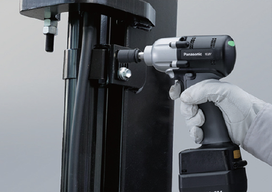 Power Tool