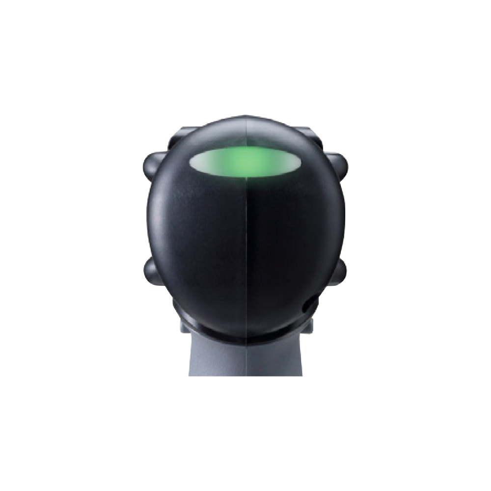 Power Tool