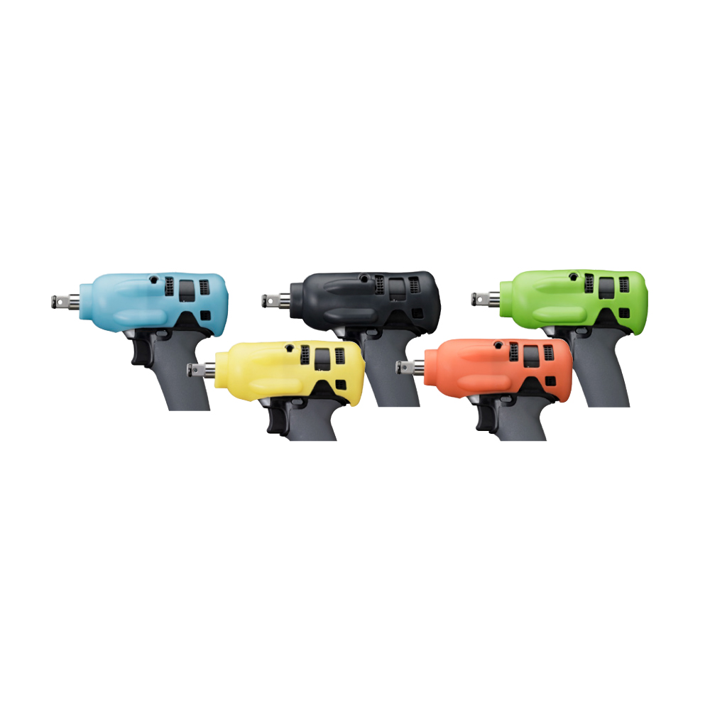 Power Tool