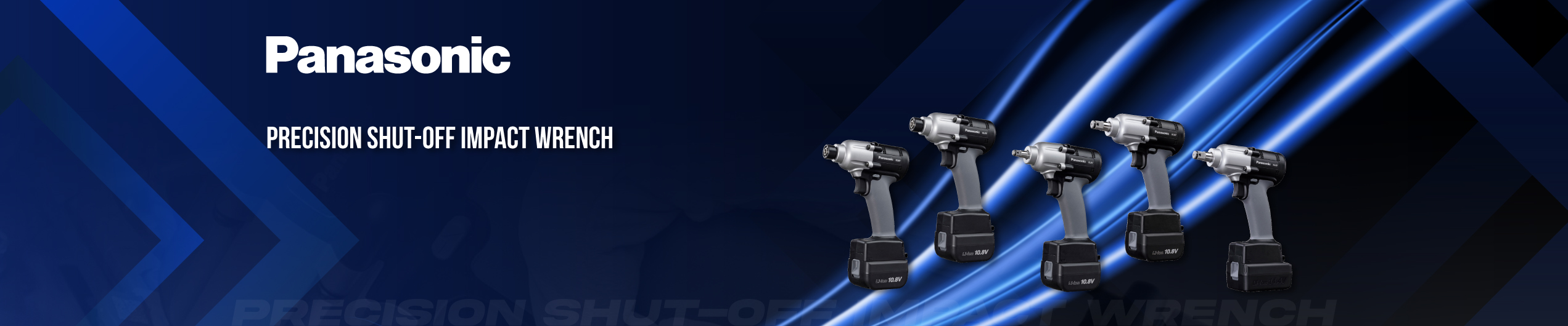 Power Tool