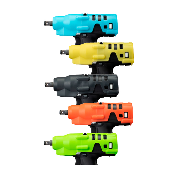Power Tool