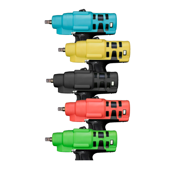 Power Tool