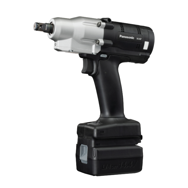 Power Tool