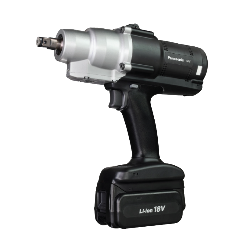 Power Tool