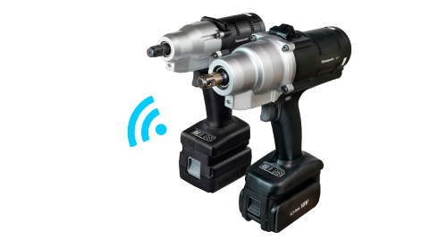 Power Tool