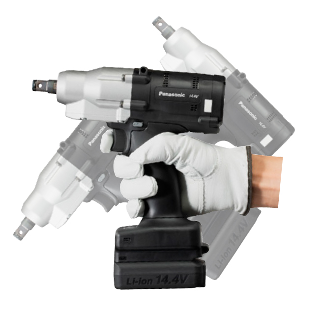 Power Tool