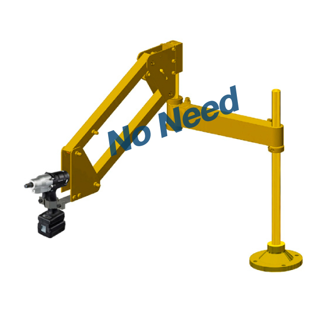Power Tool