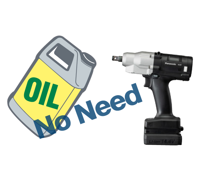Power Tool