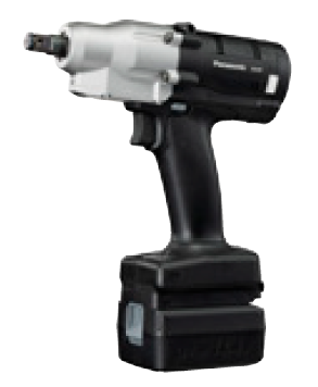 Power Tool