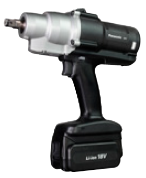 Power Tool