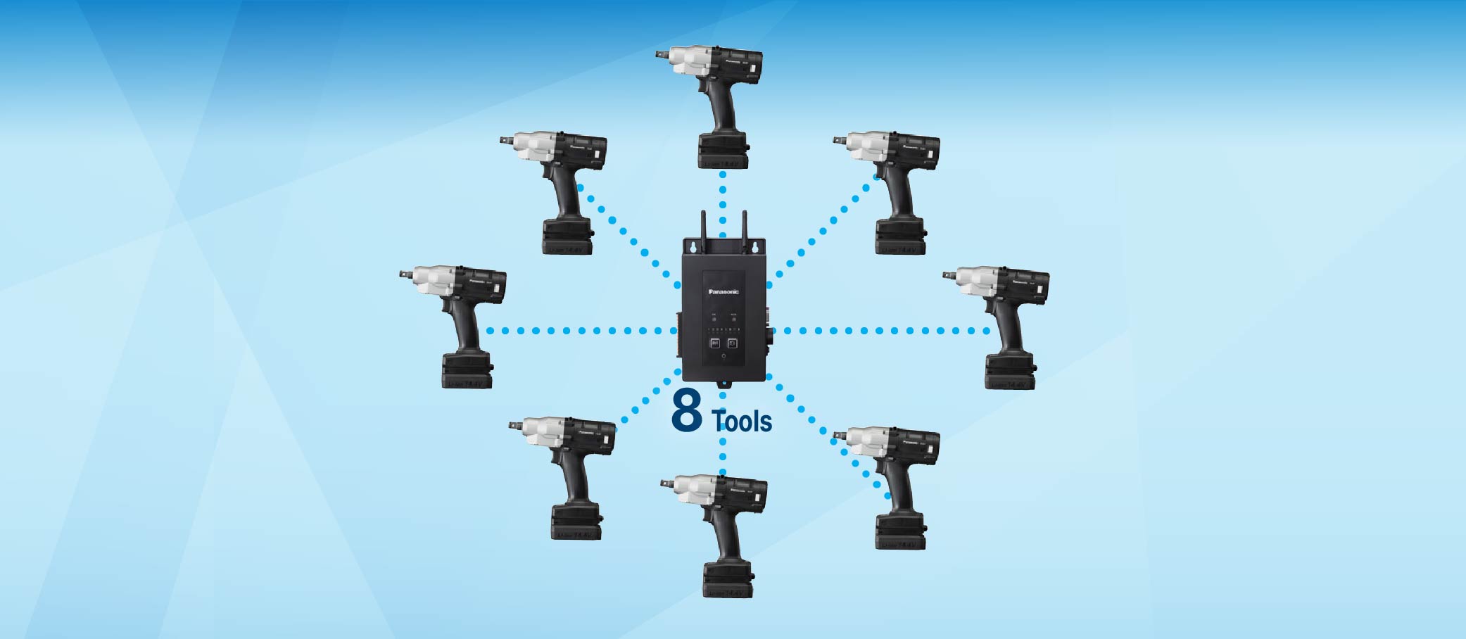 Power Tool