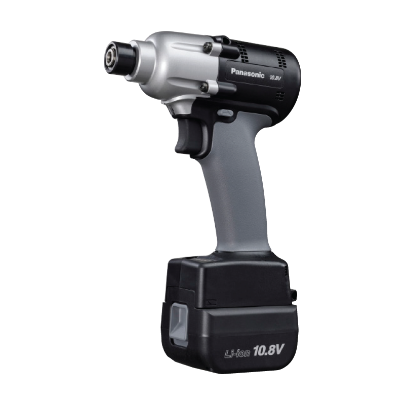 Power Tool
