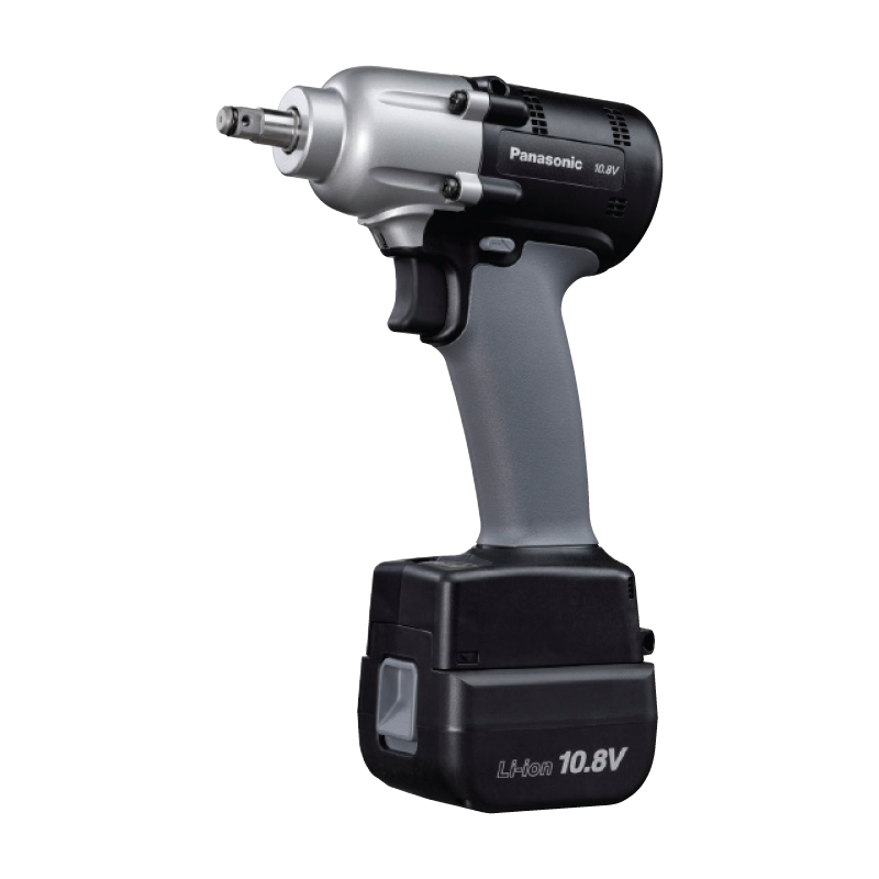 Power Tool