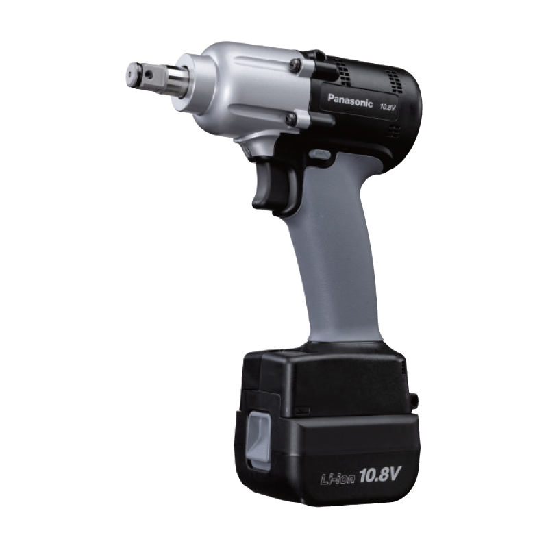 Power Tool