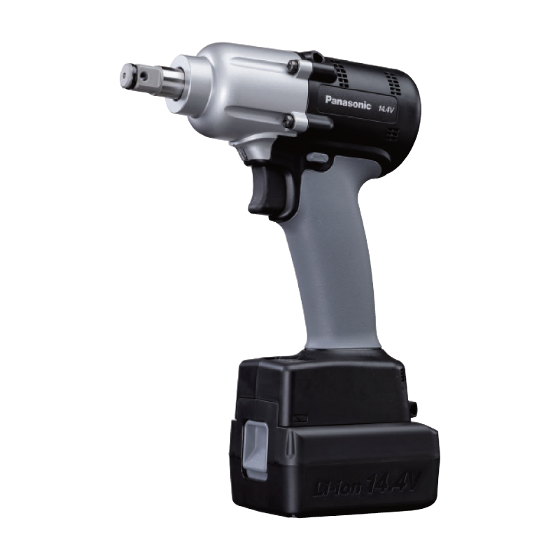 Power Tool