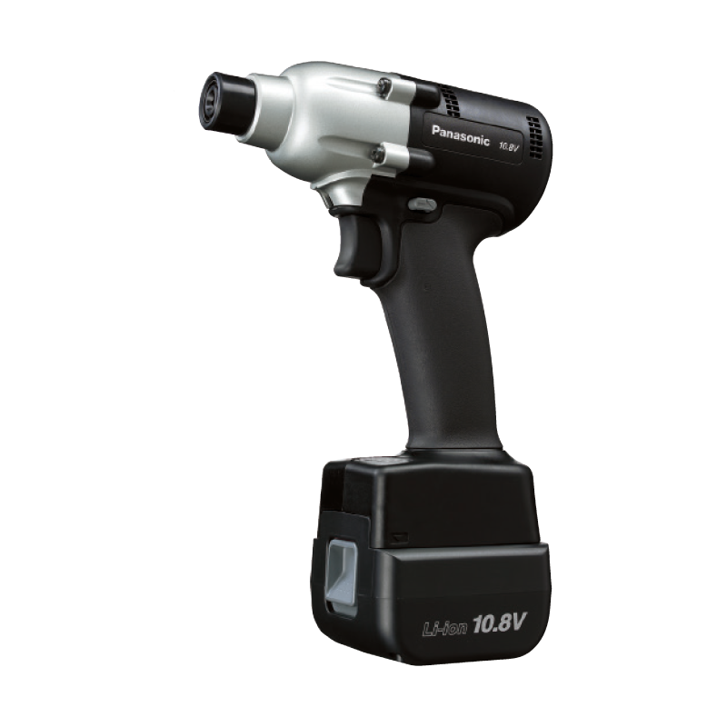 Power Tool