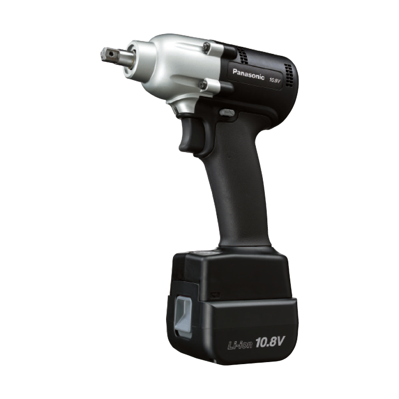 Power Tool