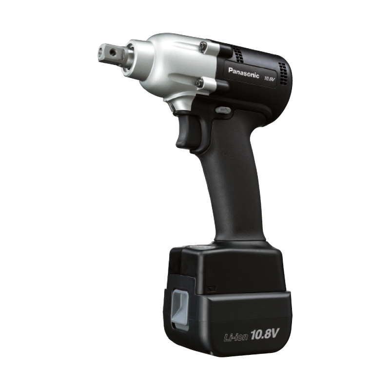 Power Tool