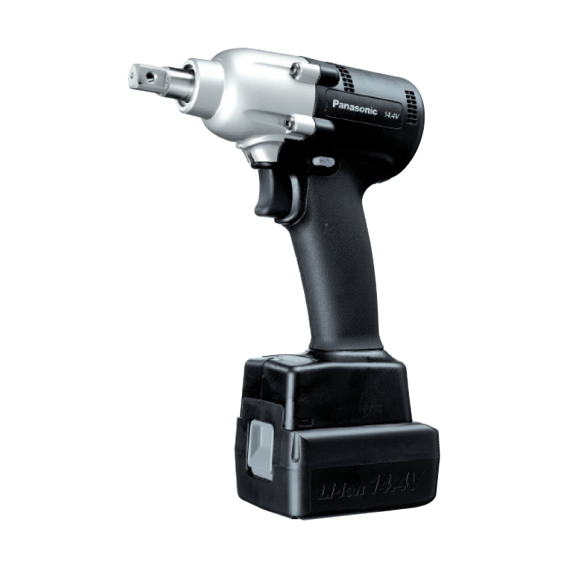 Power Tool