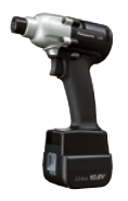 Power Tool