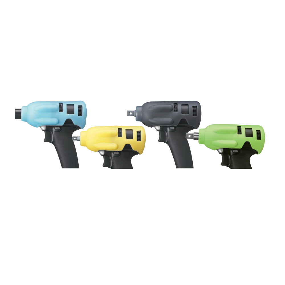 Power Tool